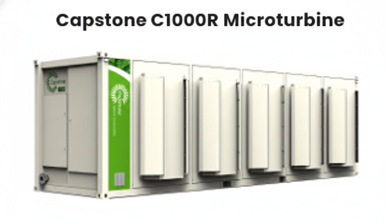 Margaritaville Vacation Club